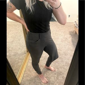 Ladies’ Tailored Sportsman Equestrian Riding Breech